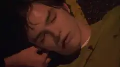 Молокососы 1 сезон 9 серия