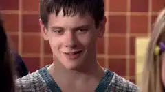 Молокососы 3 сезон 3 серия