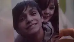 Молокососы 3 сезон 9 серия