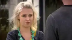 Молокососы 4 сезон 3 серия