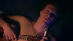 Молокососы 4 сезон 6 серия