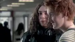 Молокососы 5 сезон 2 серия