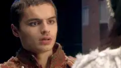 Молокососы 5 сезон 7 серия