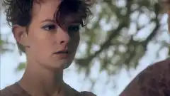 Молокососы 5 сезон 8 серия