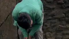 Молокососы 6 сезон 4 серия