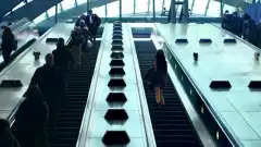 Молокососы 7 сезон 1 серия