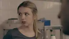 Молокососы 7 сезон 3 серия