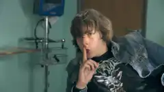 Молокососы 6 сезон 2 серия