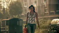 Молокососы 5 сезон 4 серия