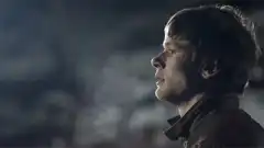 Молокососы 7 сезон 6 серия