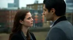 Молокососы 7 сезон 2 серия