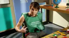 Молокососы 2 сезон 5 серия